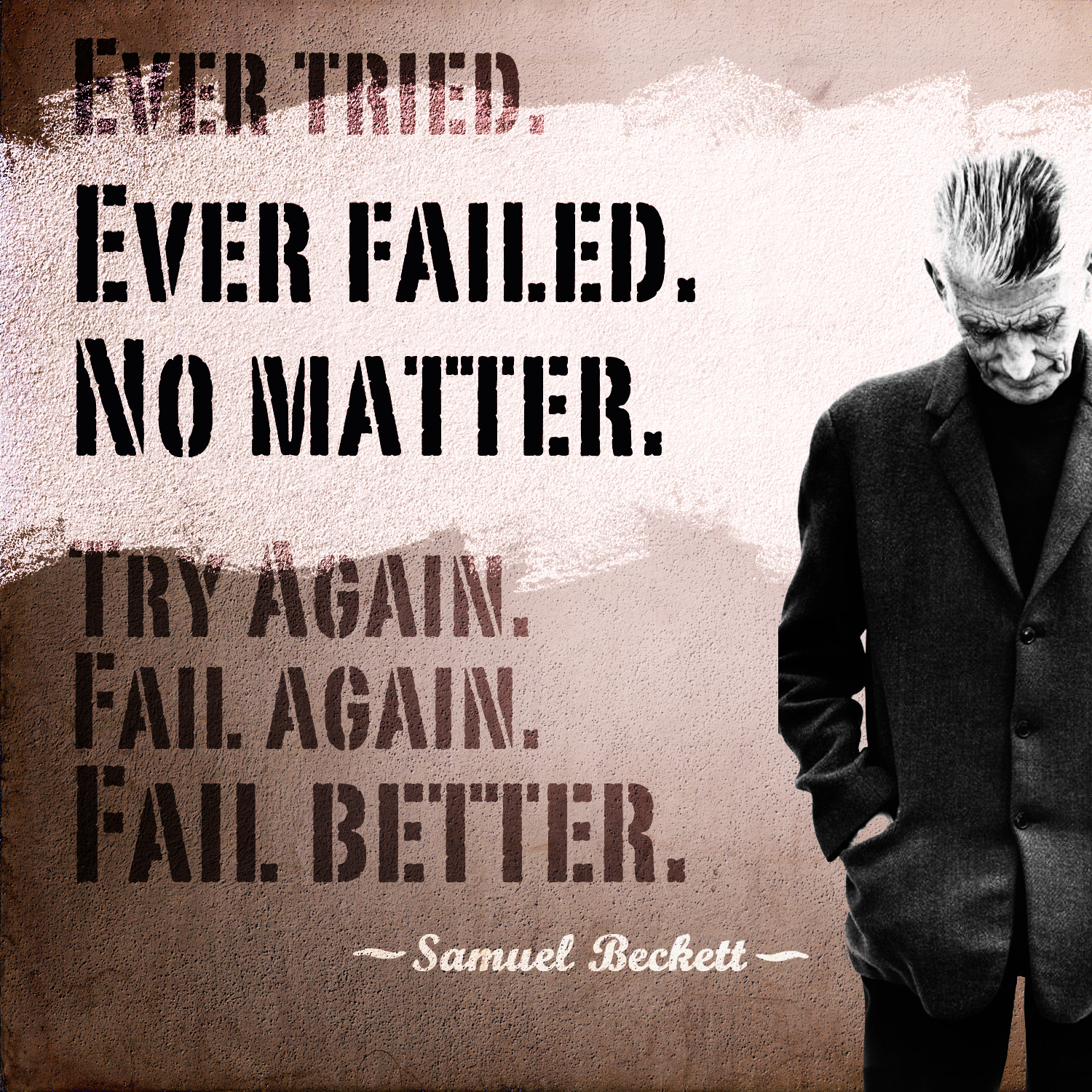 Poster Design by T.mode for this project | Design #17572802