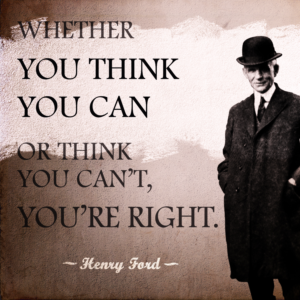 Poster Design by T.mode for this project | Design: #17611439