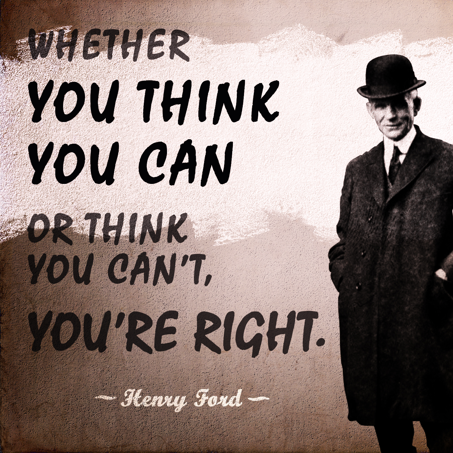 Poster Design by T.mode for this project | Design #17611440