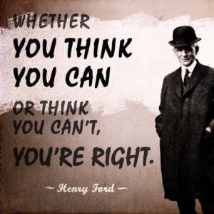 Poster Design by T.mode for this project | Design: #17611440