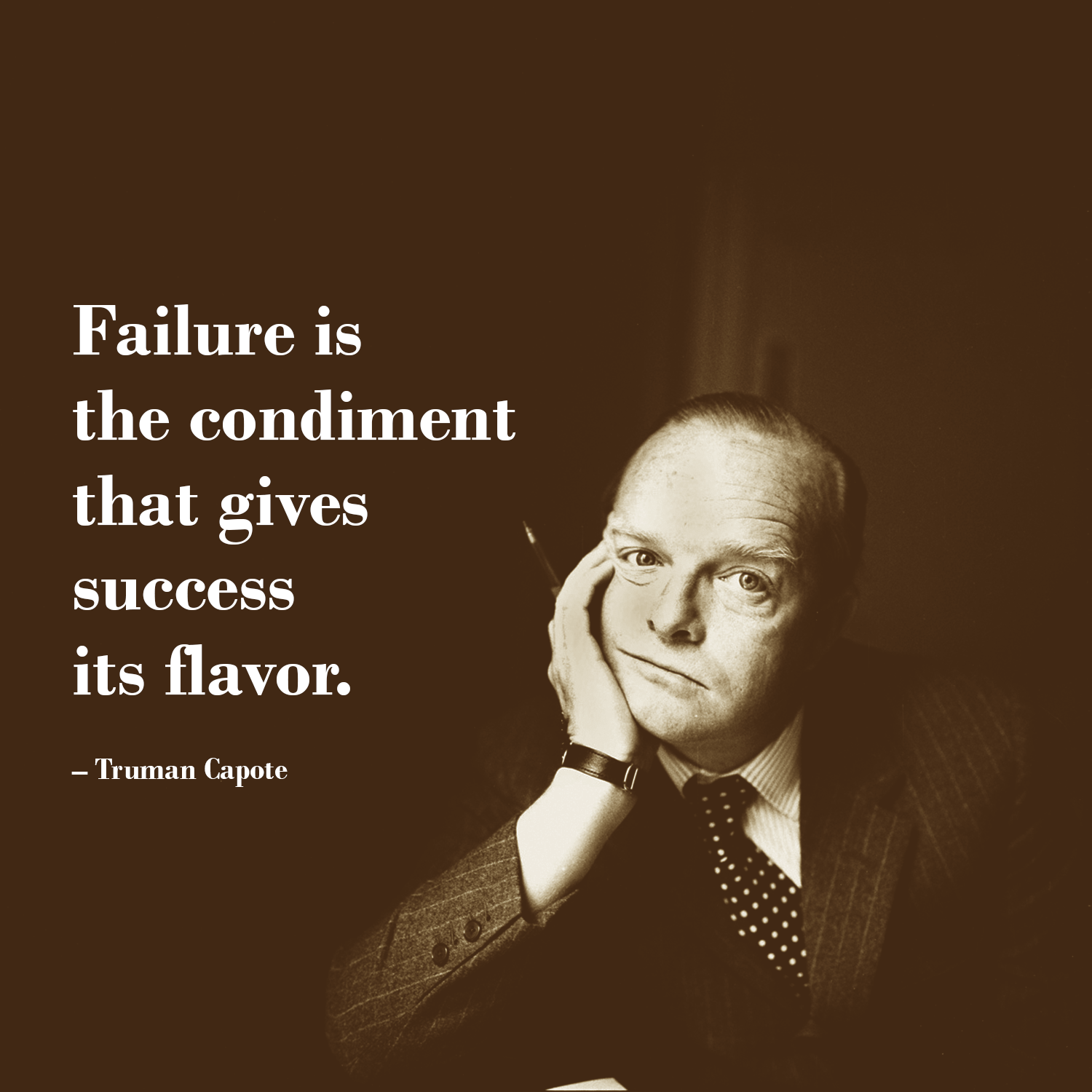 Poster Design by _Graphiste_ for this project | Design #17652091