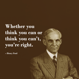 Poster Design by _Graphiste_ for this project | Design: #17652092