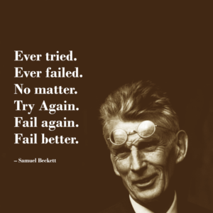 Poster Design by _Graphiste_ for this project | Design: #17652093