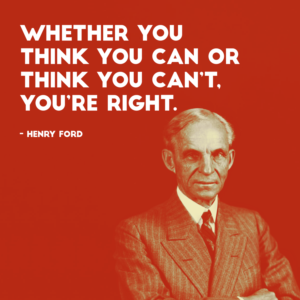 Poster Design by _Graphiste_ for this project | Design: #17662428