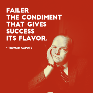 Poster Design by _Graphiste_ for this project | Design: #17662999