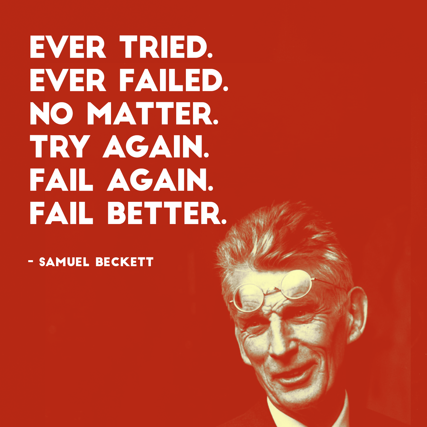 Poster Design by _Graphiste_ for this project | Design #17663006