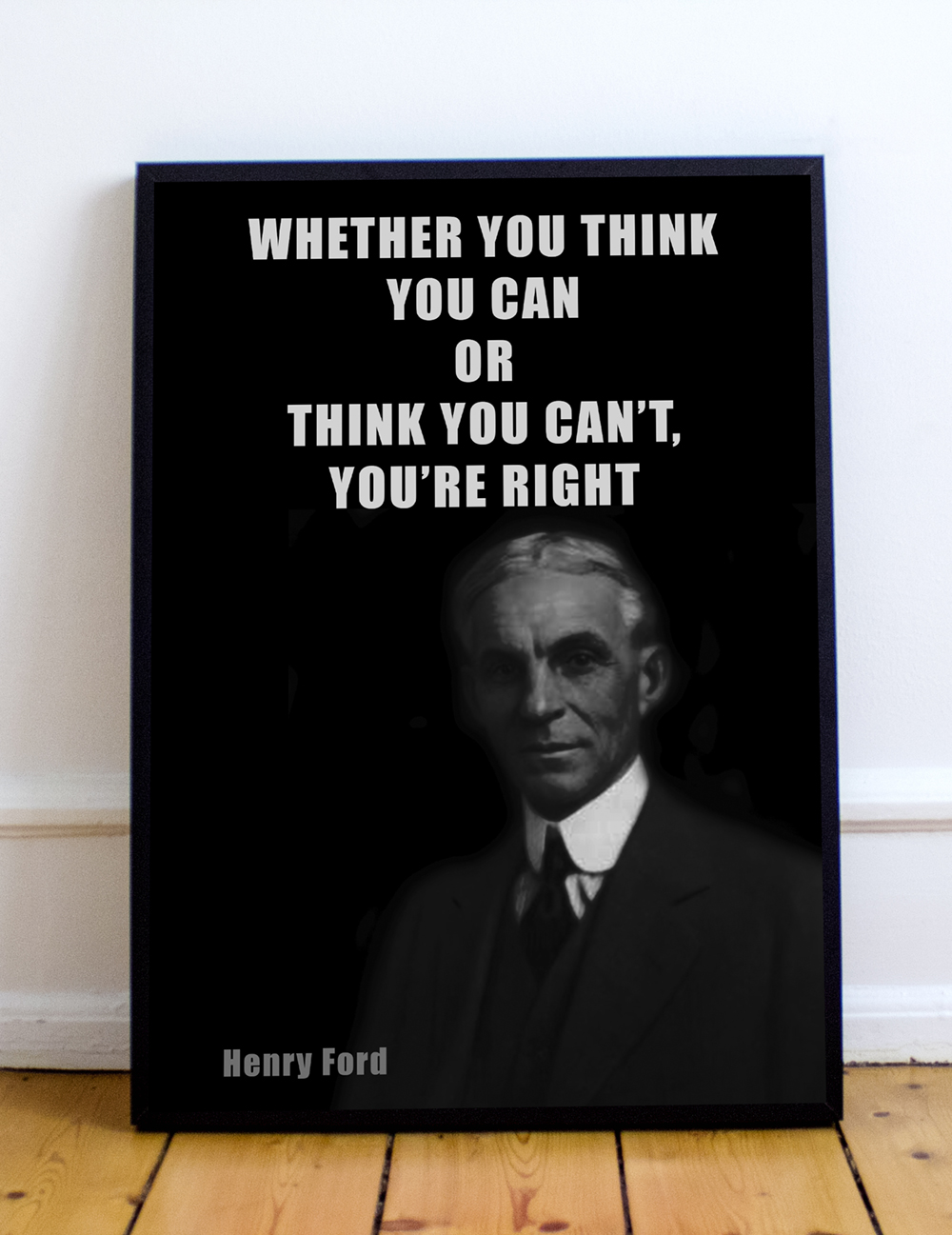 Diseño de Póster por Design Paul para este proyecto | Diseño #17623863