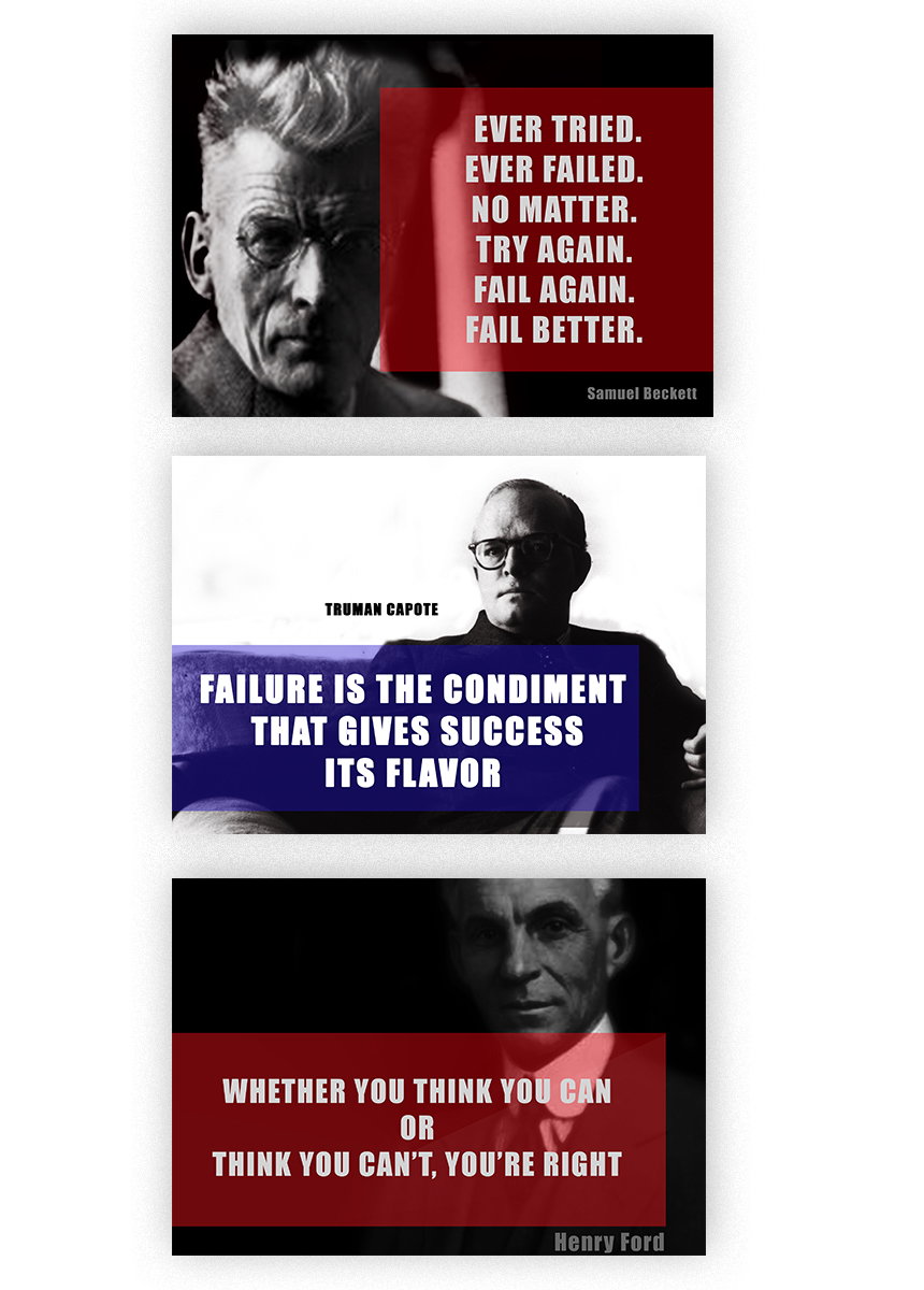 Poster Design by Design Paul for this project | Design #17635858