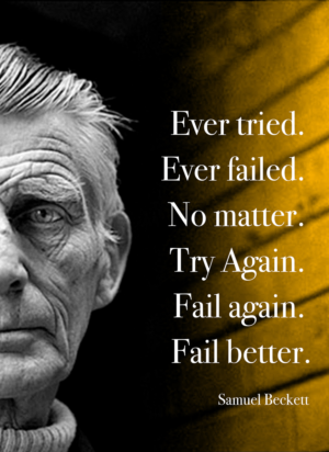 Poster Design by braiNforRent for this project | Design: #17572231