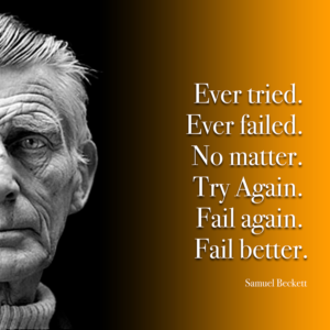 Poster Design by braiNforRent for this project | Design: #17611763