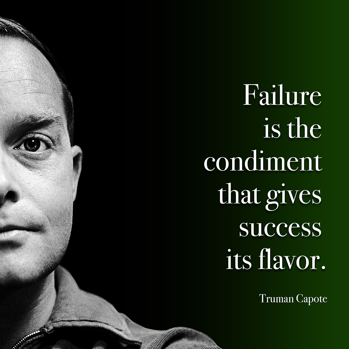 Poster Design by braiNforRent for this project | Design #17611771