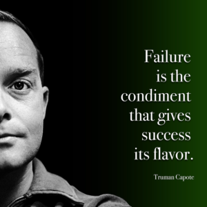 Poster Design by braiNforRent for this project | Design: #17611771