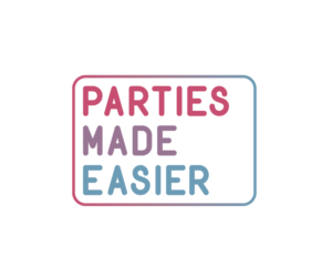 Logo Design by Michael List Design for Soft Play Days | Design: #17572546