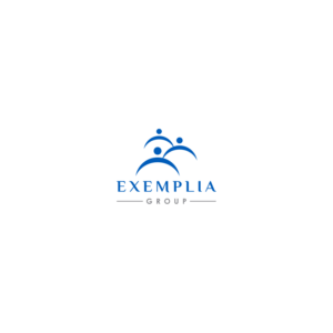 Logo Design by OriginalOnly