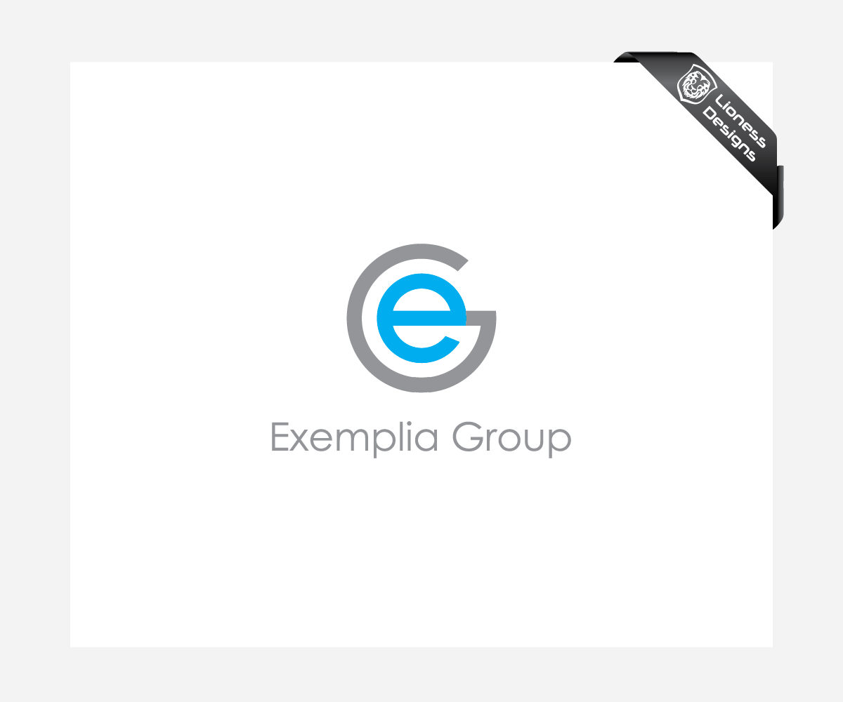 Logo Design by Lioness Designs for this project | Design #17580138