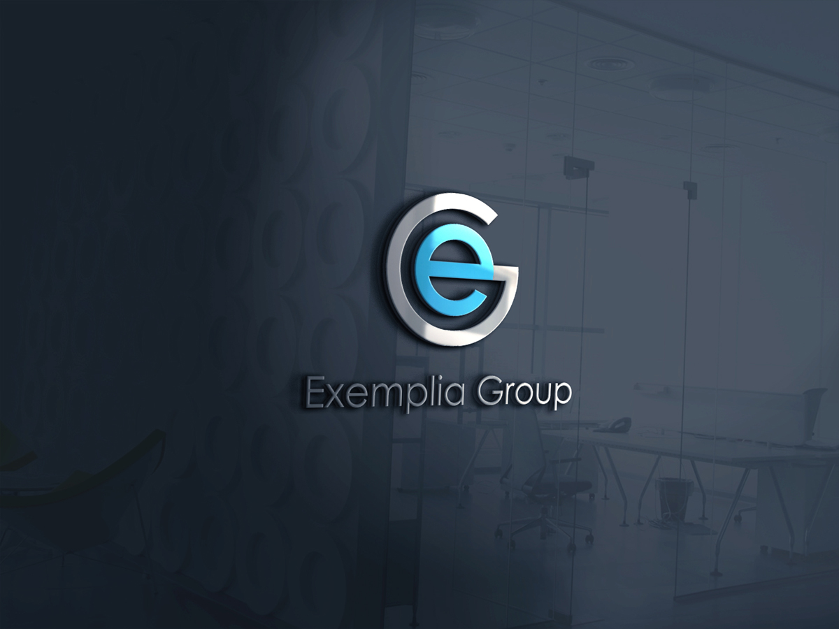 Logo Design by Lioness Designs for this project | Design #17580139