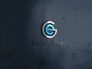 Logo Design by Lioness Designs for this project | Design: #17580139