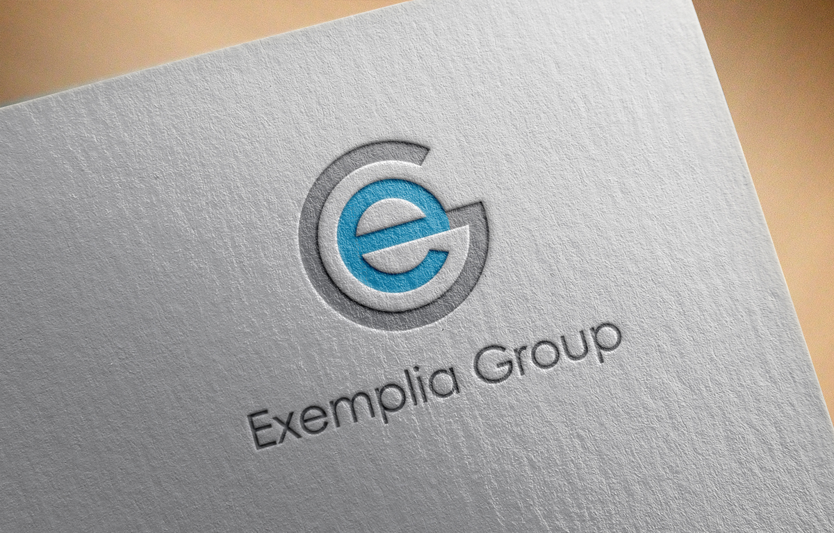 Logo Design by Lioness Designs for this project | Design #17580151