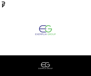 Design de Logo par poisonvectors pour ce projet | Design #17557785