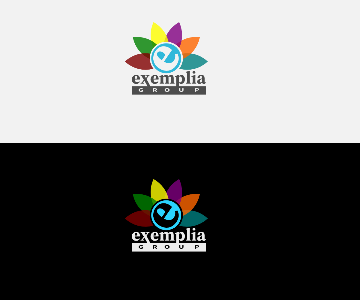Design de Logo par technoinspire pour ce projet | Design #17603587