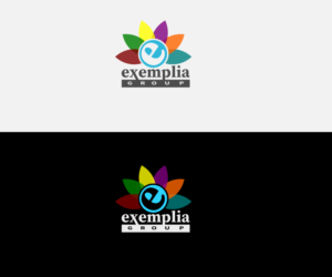 Logo Design by technoinspire