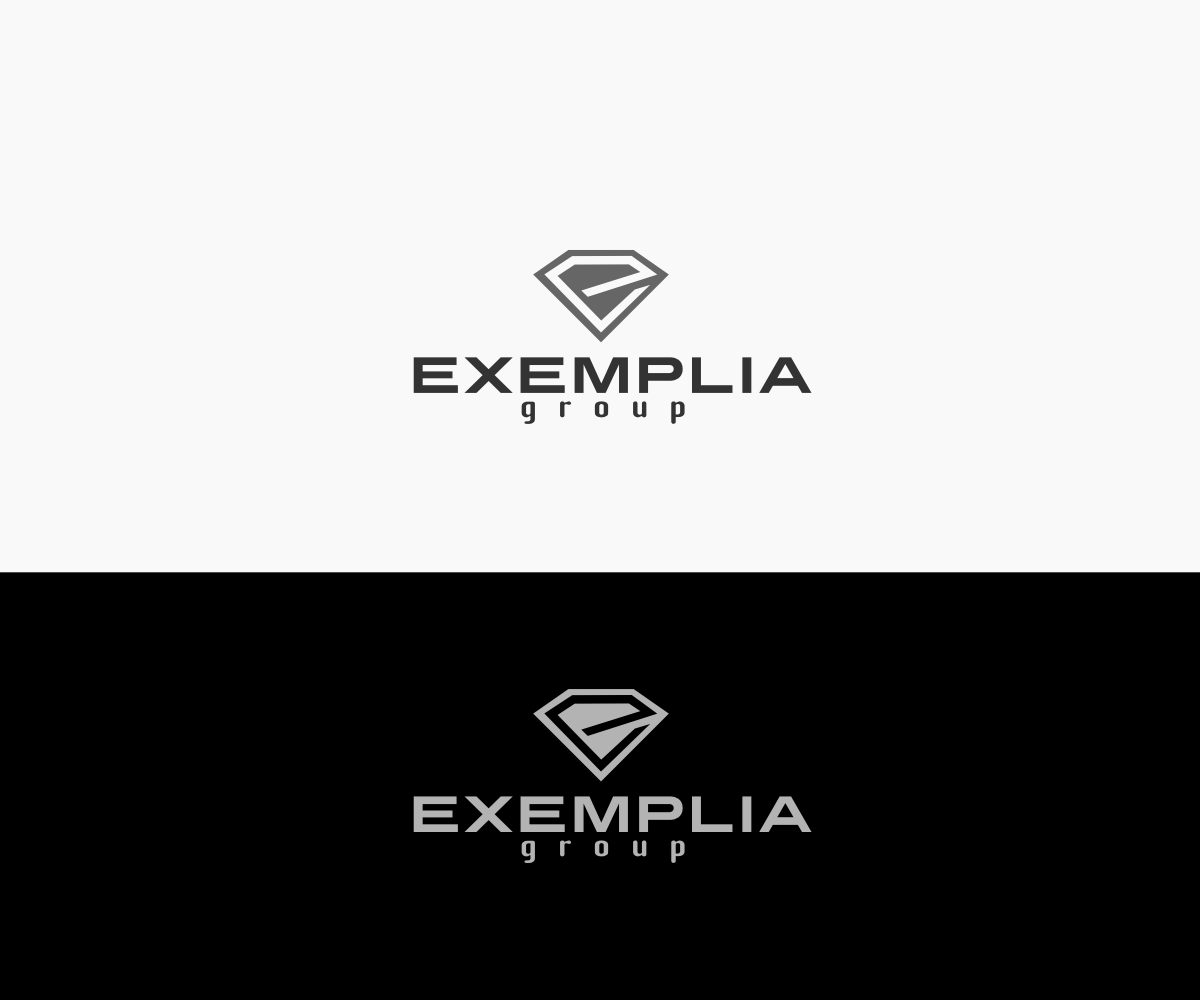 Logo Design by technoinspire for this project | Design #17607555