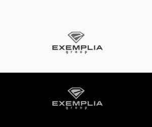 Logo Design by technoinspire for this project | Design: #17607555