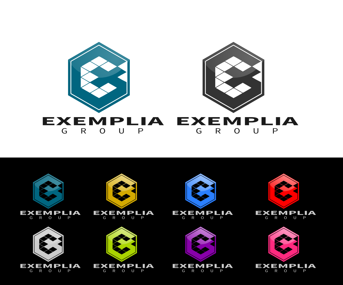 Design de Logo par technoinspire pour ce projet | Design #17625948