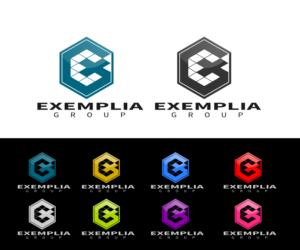 Logo Design by technoinspire for this project | Design: #17625948