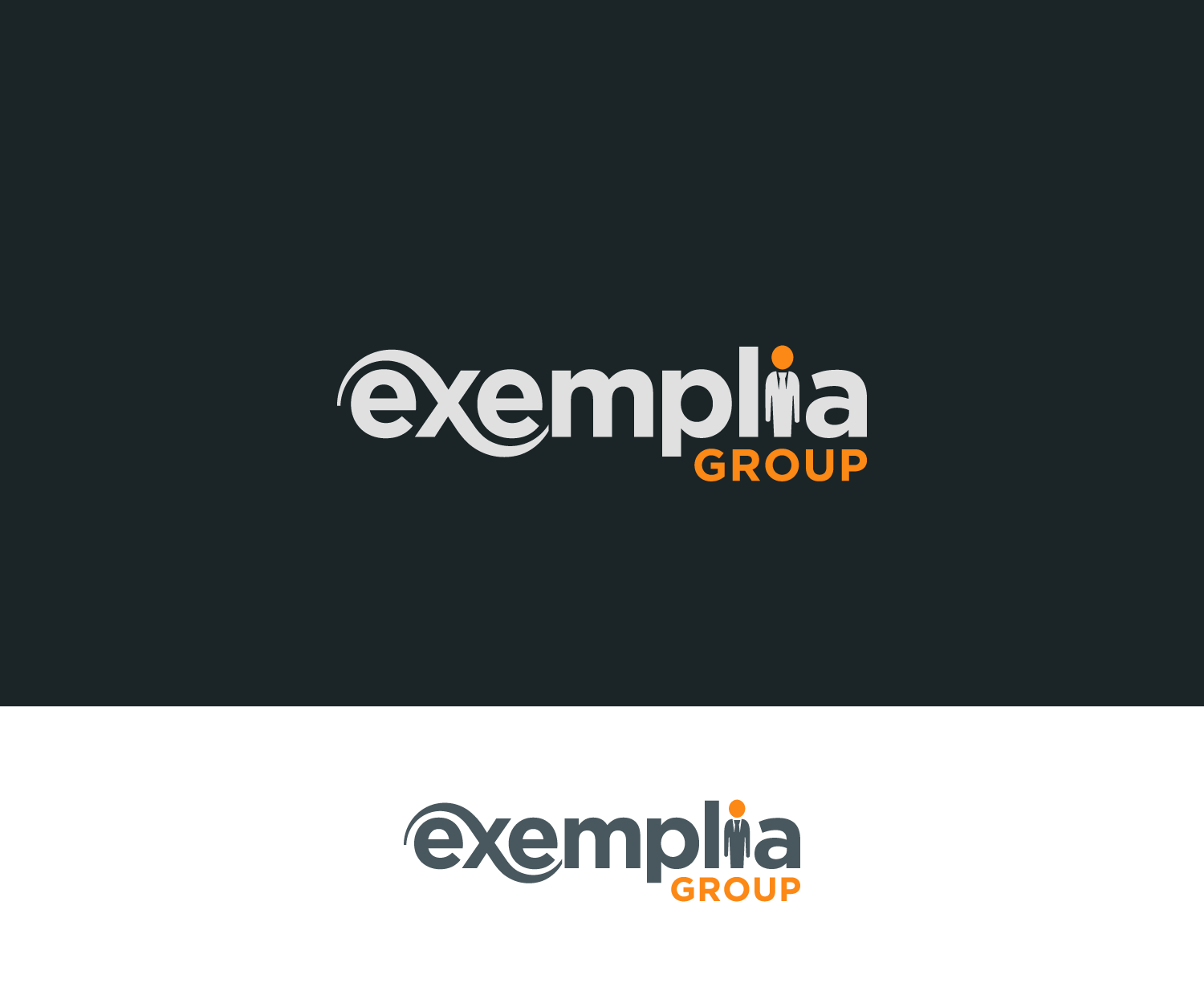 Logo Design by Mario for this project | Design #17603893