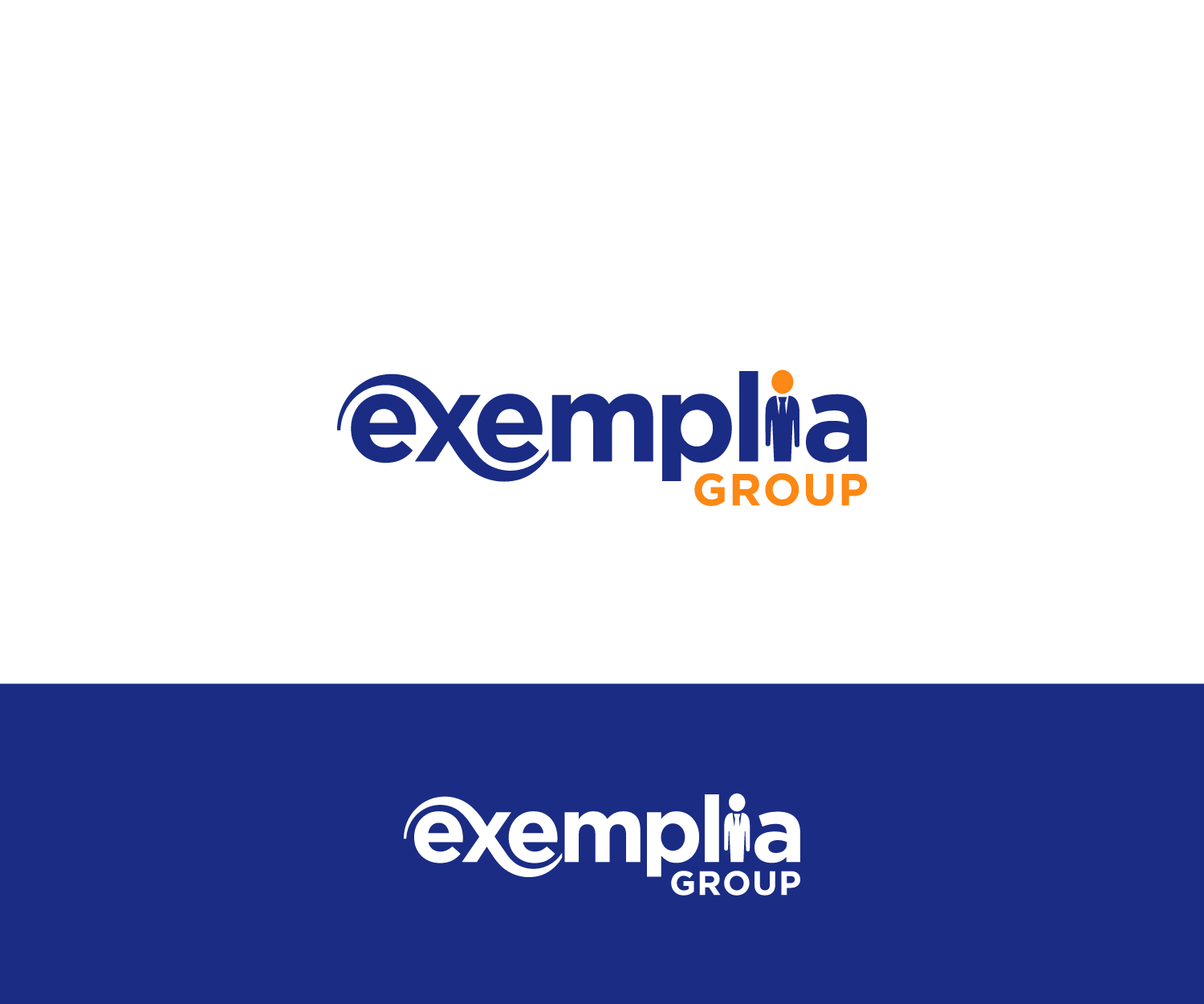 Logo Design by Mario for this project | Design #17607639