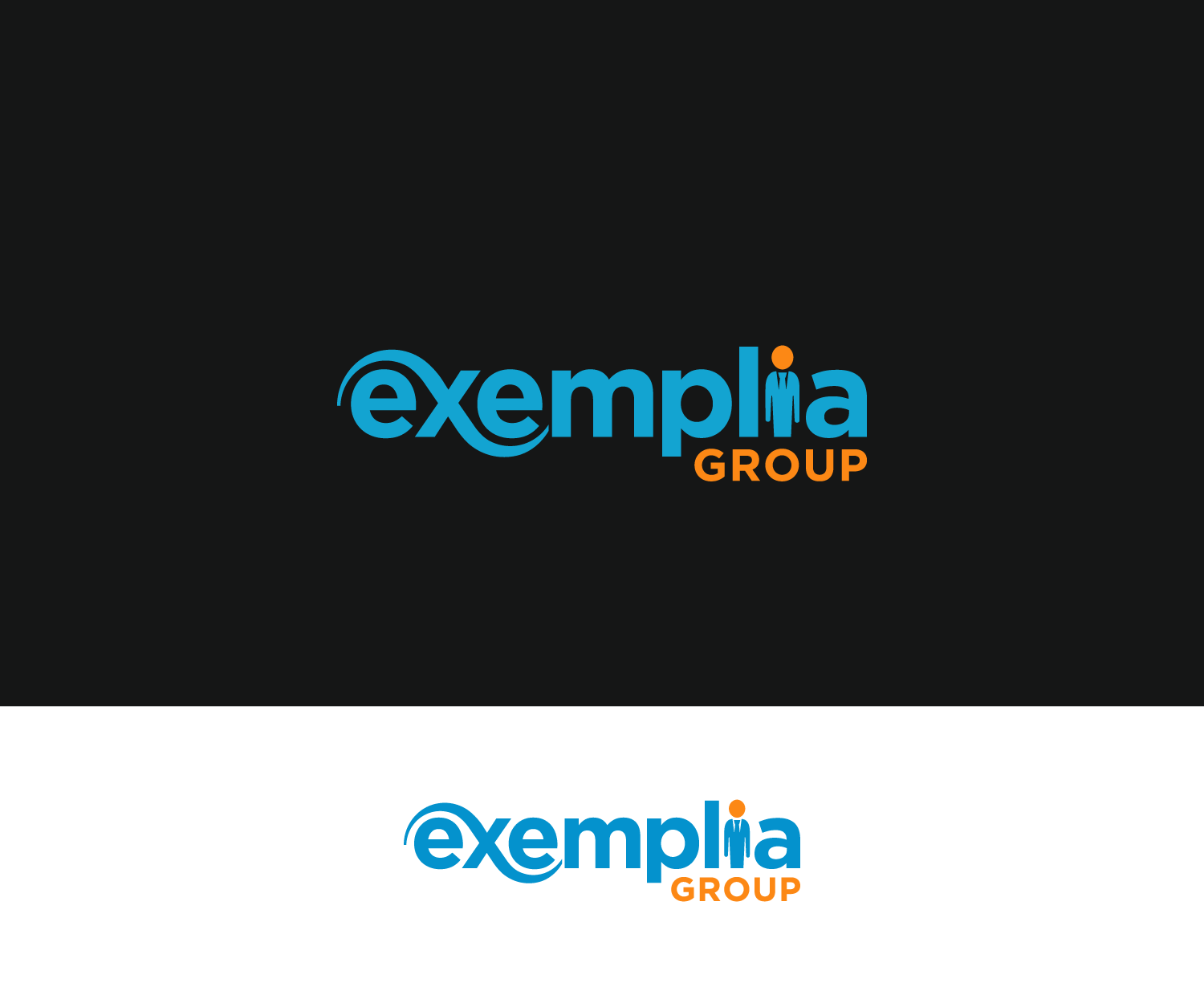 Logo Design by Mario for this project | Design #17630236