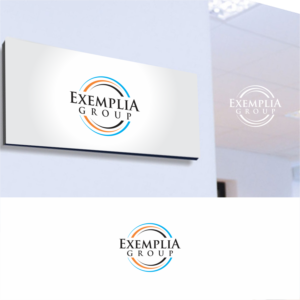 Design de Logo par Arham Hidayat pour ce projet | Design #17629253