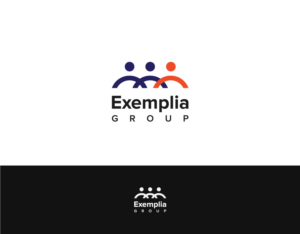 Diseño de Logo por Milos Jovic para este proyecto | Diseño: #17557085