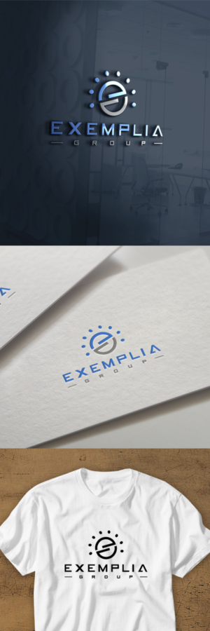 Diseño de Logo por WeiArts para este proyecto | Diseño: #17665611