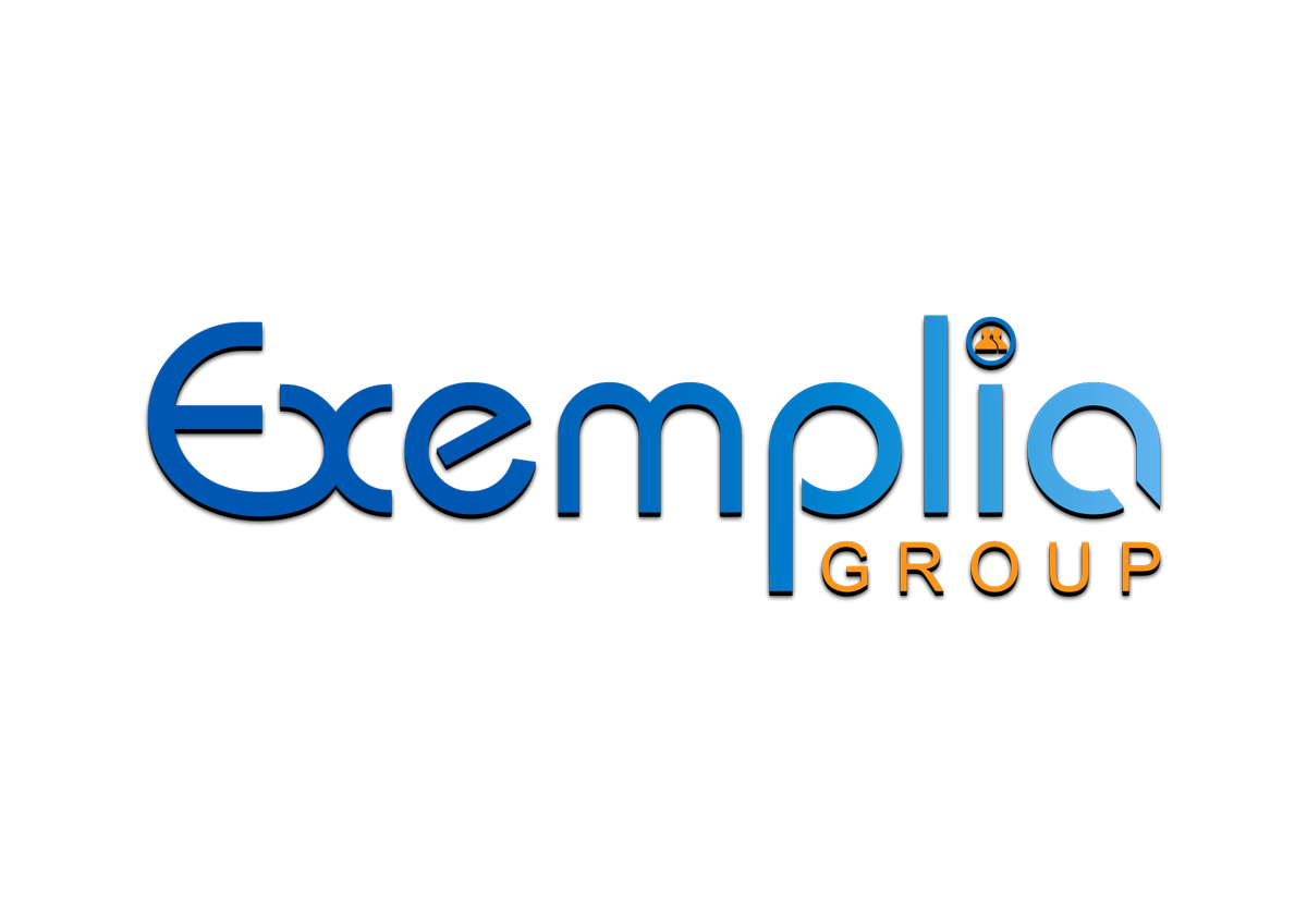 Diseño de Logo por Logo Source para este proyecto | Diseño: #17711086