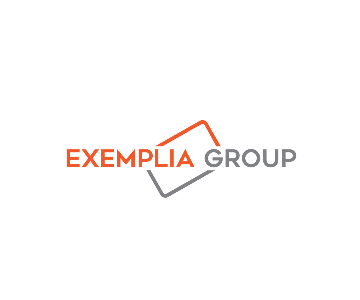 Logo Design by ART Libery for this project | Design #17569914