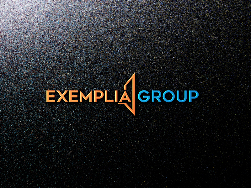 Logo Design by ART Libery for this project | Design #17569915