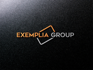 Logo Design by ART Libery for this project | Design: #17569917