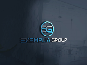 Logo Design by AbuBackar for this project | Design: #17568637