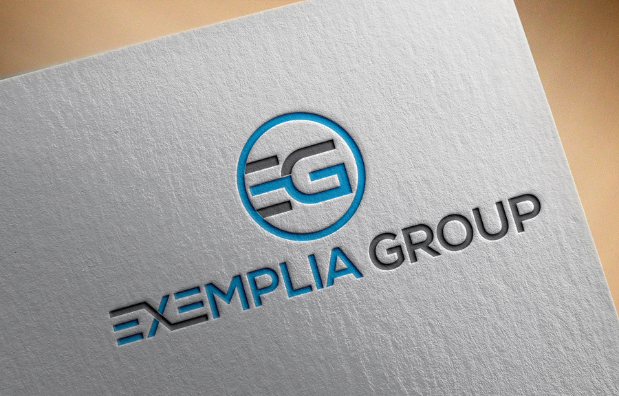 Design de Logo par AbuBackar pour ce projet | Design #17568638