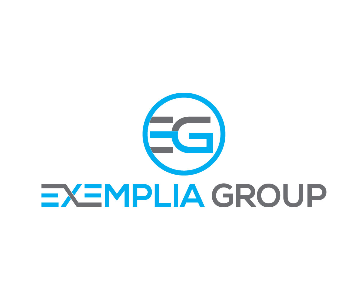 Logo Design by AbuBackar for this project | Design #17568639