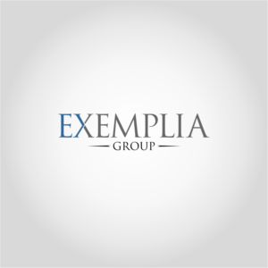 Design de Logo par said.tempo pour ce projet | Design #17671291