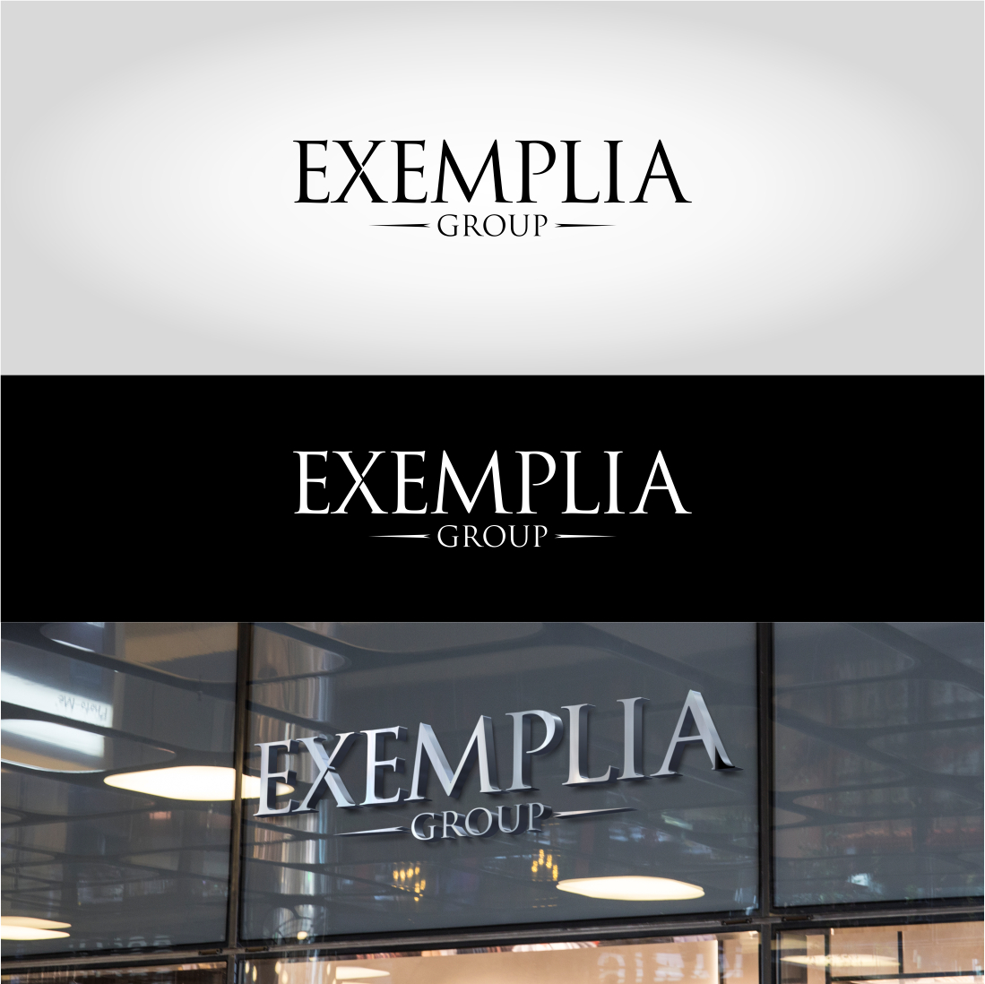 Design de Logo par said.tempo pour ce projet | Design #17671361