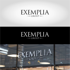 Logo Design by said.tempo for this project | Design: #17671361