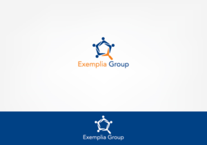 Logo Design by Deep Night for this project | Design: #17557308