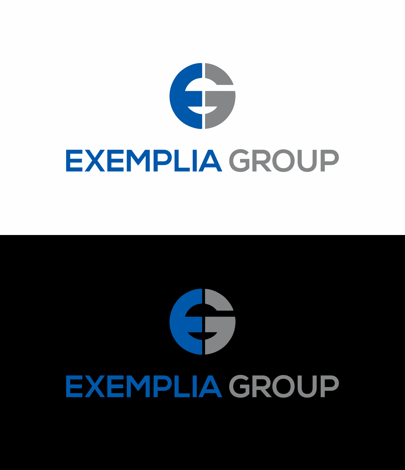 Logo Design by fatiyadesign for this project | Design #17667098