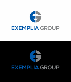 Diseño de Logo por fatiyadesign para este proyecto | Diseño: #17667098