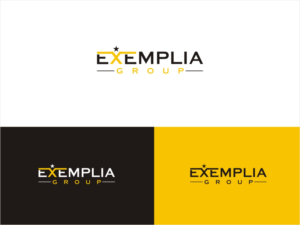 Diseño de Logo por Sushmaa para este proyecto | Diseño: #17640732