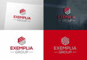 Diseño de Logo por aqilazhifara para este proyecto | Diseño: #17574268